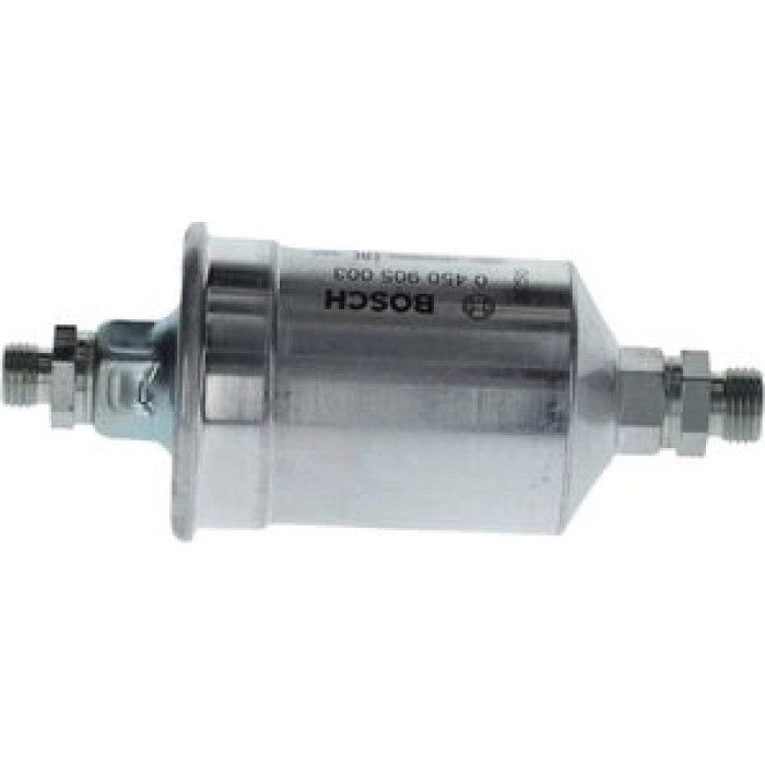BOSCH 0 450 905 003 Kraftstofffilter BOSCH 0 450 905 003 Kraftstofffilter