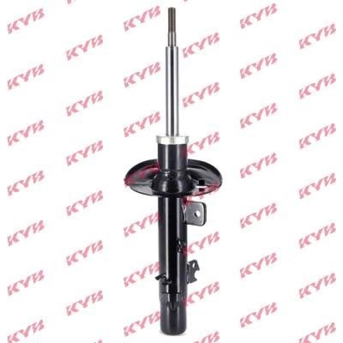 KYB 339709 Stoßdämpfer Vorne rechts Excel-G KYB 339709 Stoßdämpfer Vorne rechts Excel-G