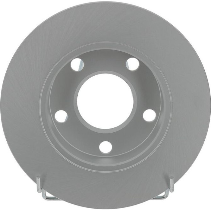 Ferodo DDF952C Bremsscheibe PREMIER Coat+ disc