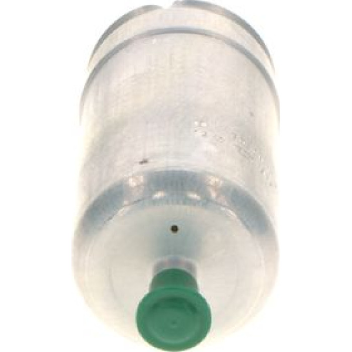 Kraftstoffpumpe 0 580 464 045 Kraftstoffpumpe 0 580 464 045