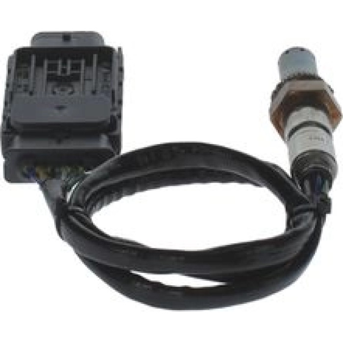 NOx-Sensor, Harnstoffeinspritzung 0 281 008 537 NOx-Sensor, Harnstoffeinspritzung 0 281 008 537