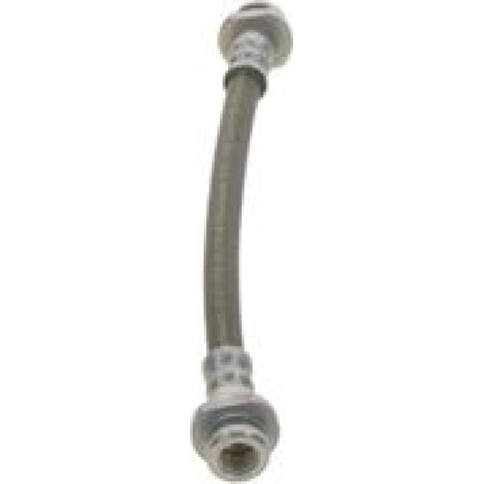 BOSCH 1 987 476 137 Bremsschlauch BOSCH 1 987 476 137 Bremsschlauch