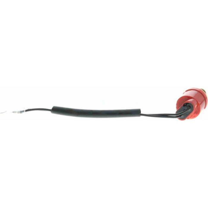 Vemo V30-77-0011 Druckschalter, Klimaanlage