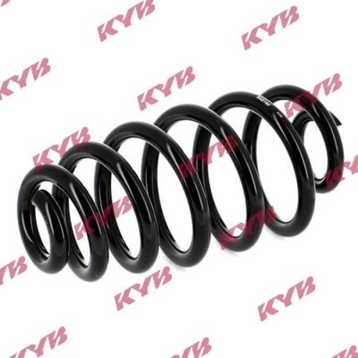 KYB RA5160 Fahrwerksfeder K-Flex KYB RA5160 Fahrwerksfeder K-Flex