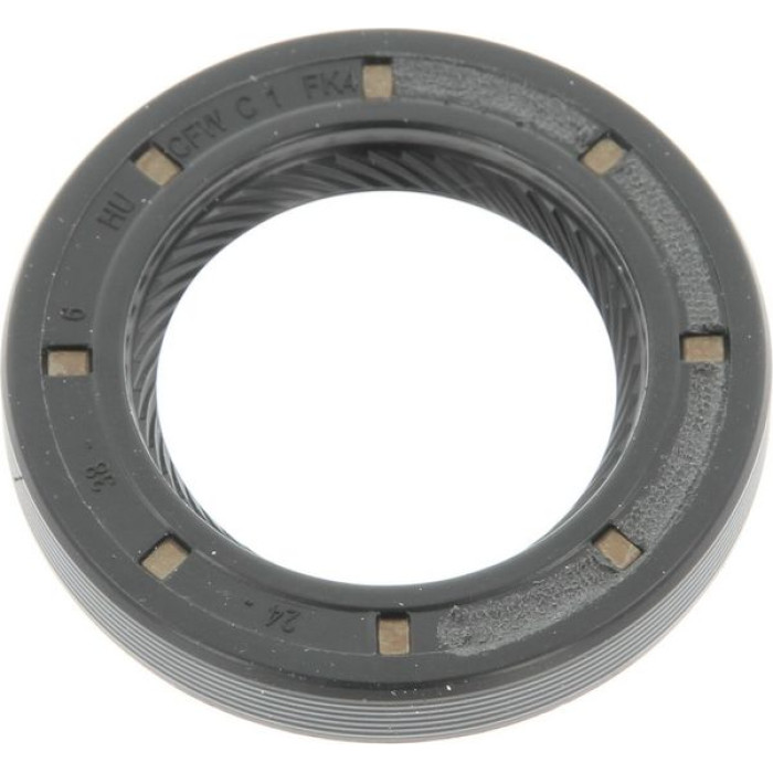Corteco 01026708B Wellendichtring, Schaltgetriebe