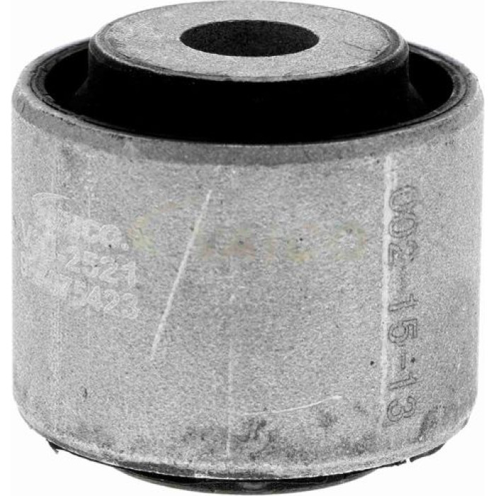Vaico V30-2521 Lagerung, Lenker Green Mobility Parts