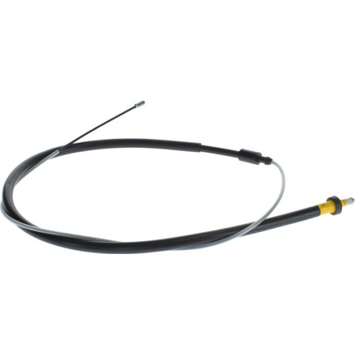 BOSCH 1 987 482 316 Seilzug, Feststellbremse