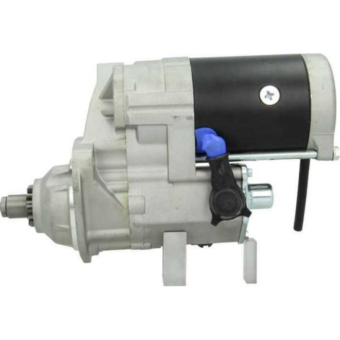 PSH 630.541.113.050 Starter +Line Original PSH 630.541.113.050 Starter +Line Original