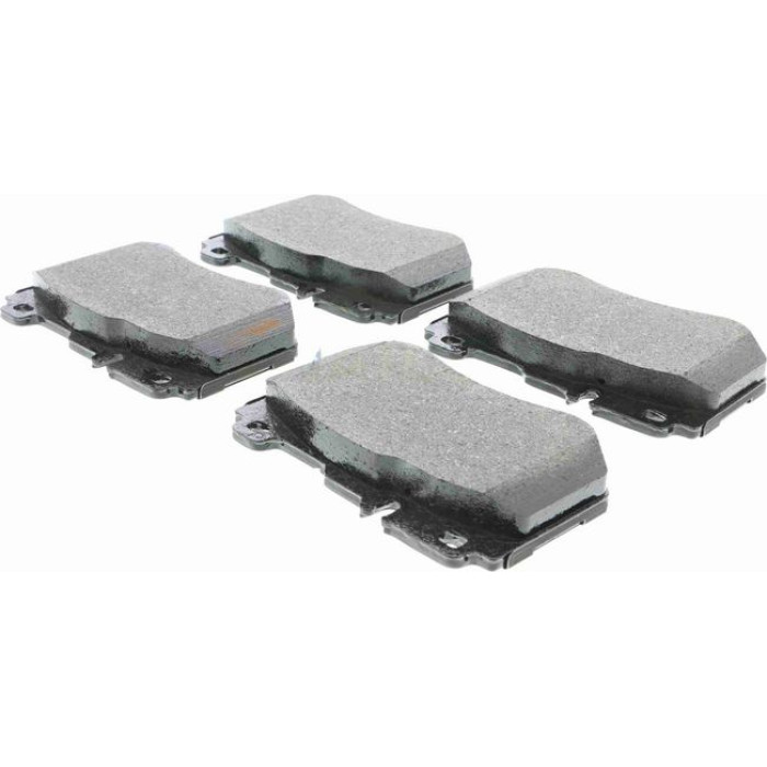 Vaico V30-2789 Bremsbelagsatz, Scheibenbremse Green Mobility Parts Vaico V30-2789 Bremsbelagsatz, Scheibenbremse Green Mobility Parts