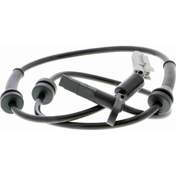 Vemo V38-72-0035 Sensor, Raddrehzahl