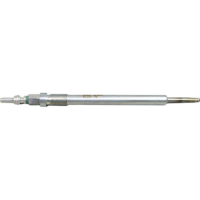 Metzger H5 221 Glühkerze OE-LIEFERANT