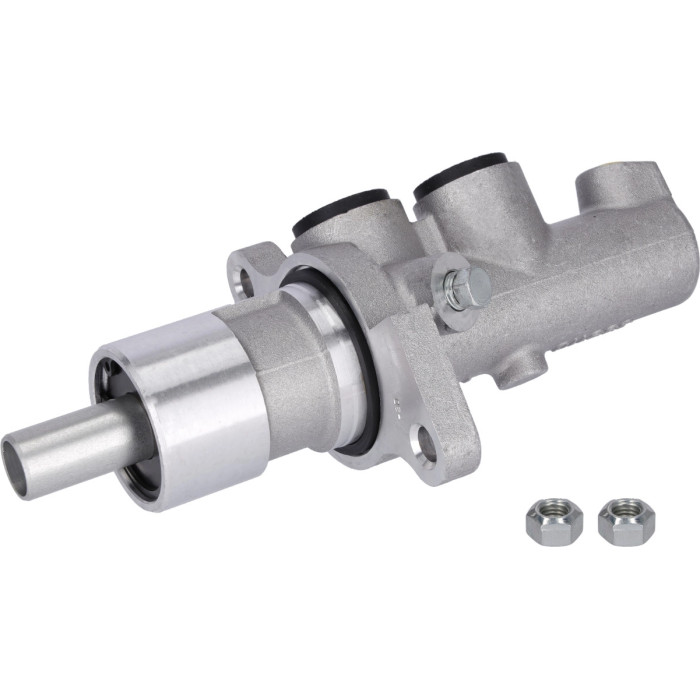 FEBI BILSTEIN 12271 Hauptbremszylinder FEBI BILSTEIN 12271 Hauptbremszylinder