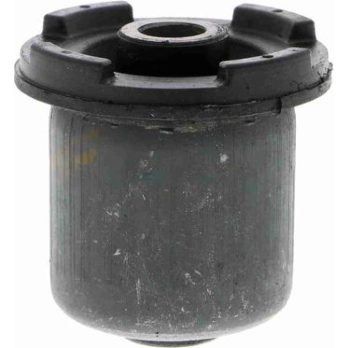 Vaico V40-0498 Lagerung, Lenker Vaico V40-0498 Lagerung, Lenker