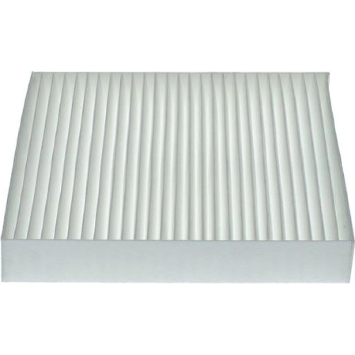 BOSCH 1 987 435 160 Filter, Innenraumluft