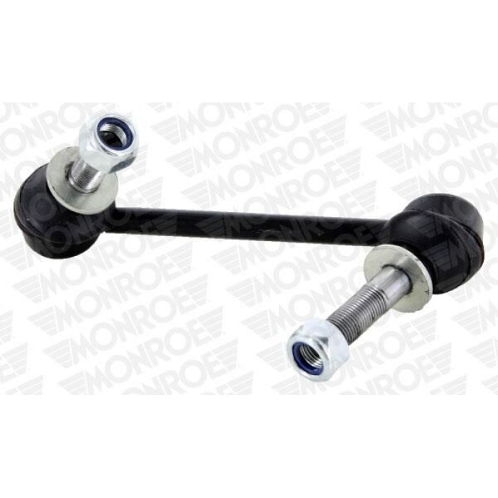 Monroe L13627 Stange/Strebe, Stabilisator Monroe L13627 Stange/Strebe, Stabilisator