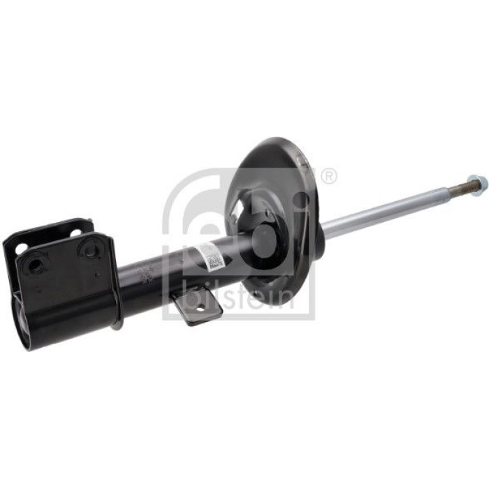 febi bilstein 1002730 Stoßdämpfer febi bilstein 1002730 Stoßdämpfer