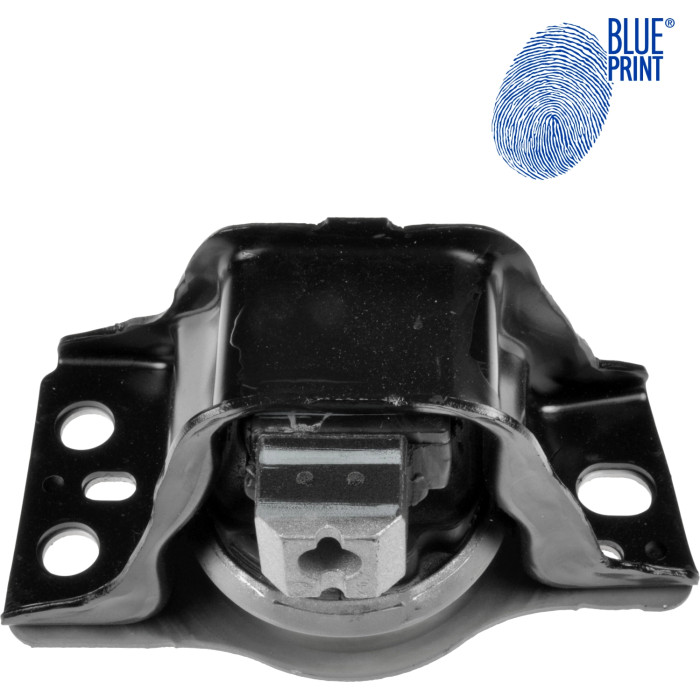 Blue Print ADN18081 Lagerung, Motor Blue Print ADN18081 Lagerung, Motor