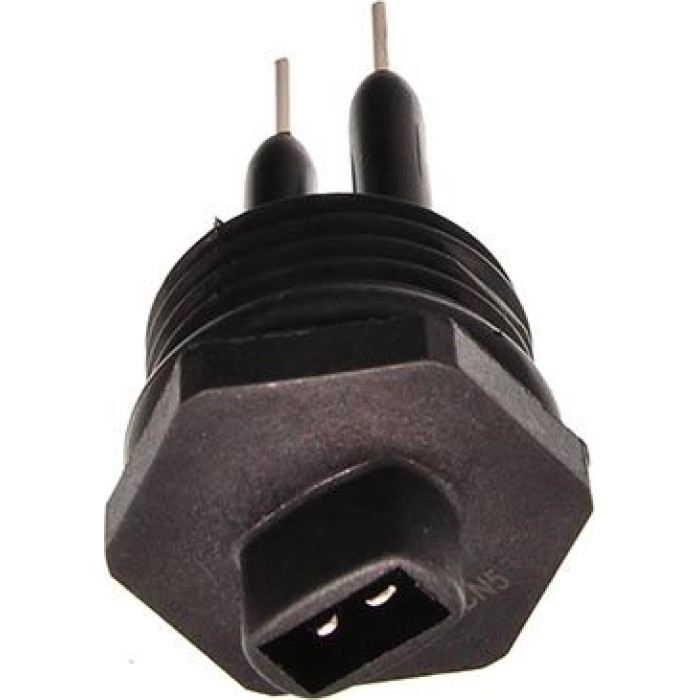 Sensor, Kühlmittelstand 21-0011