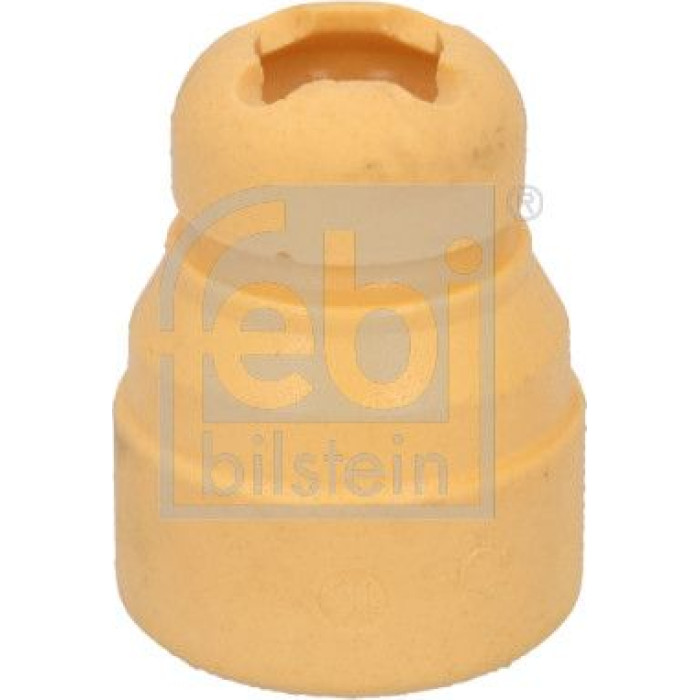febi bilstein 193964 Anschlagpuffer, Federung febi bilstein 193964 Anschlagpuffer, Federung