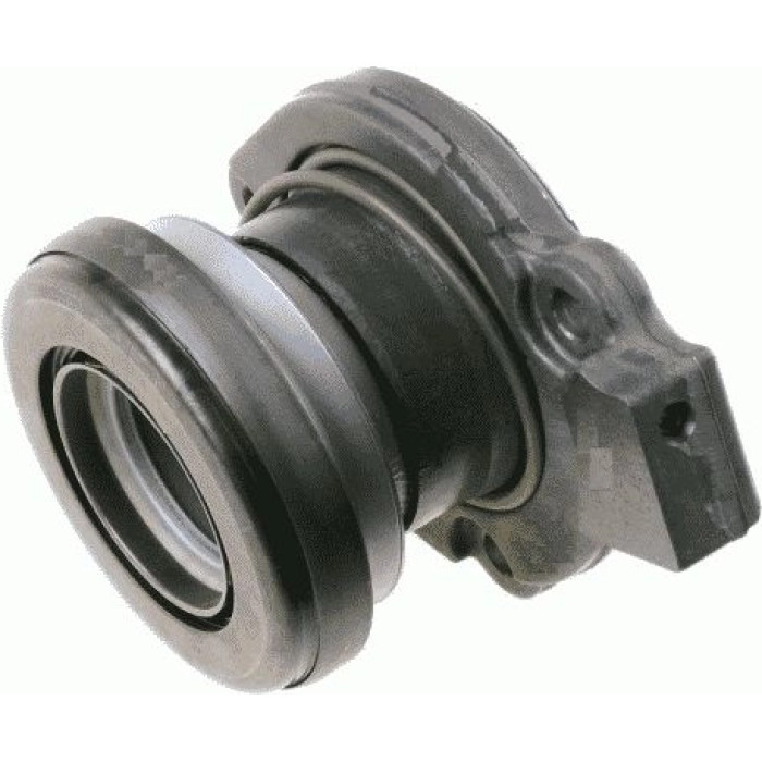 Sachs 3182 998 001 Zentralausrücker, Kupplung Sachs 3182 998 001 Zentralausrücker, Kupplung