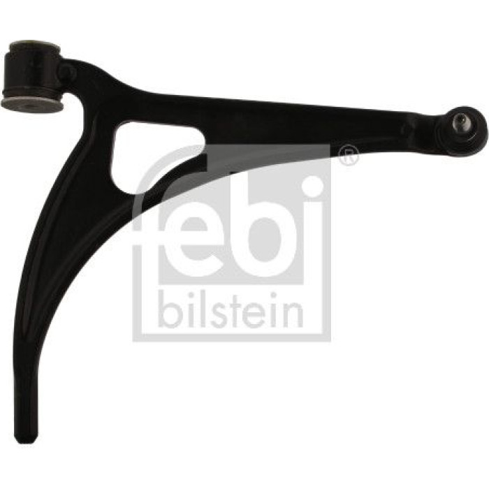 FEBI BILSTEIN 39628 Querlenker, Lenker, Radaufhängung