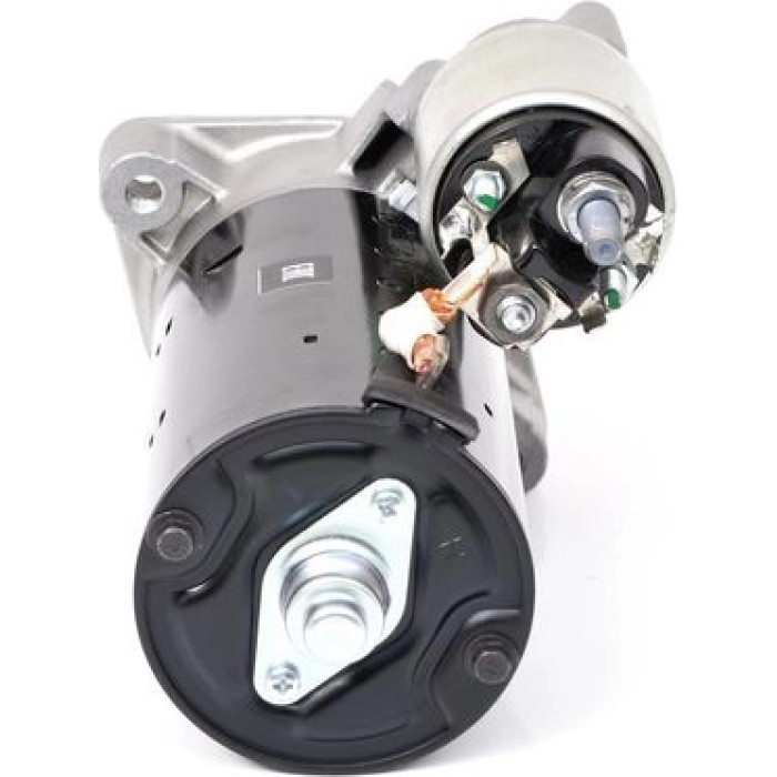 BOSCH 0 001 109 025 Starter BOSCH 0 001 109 025 Starter