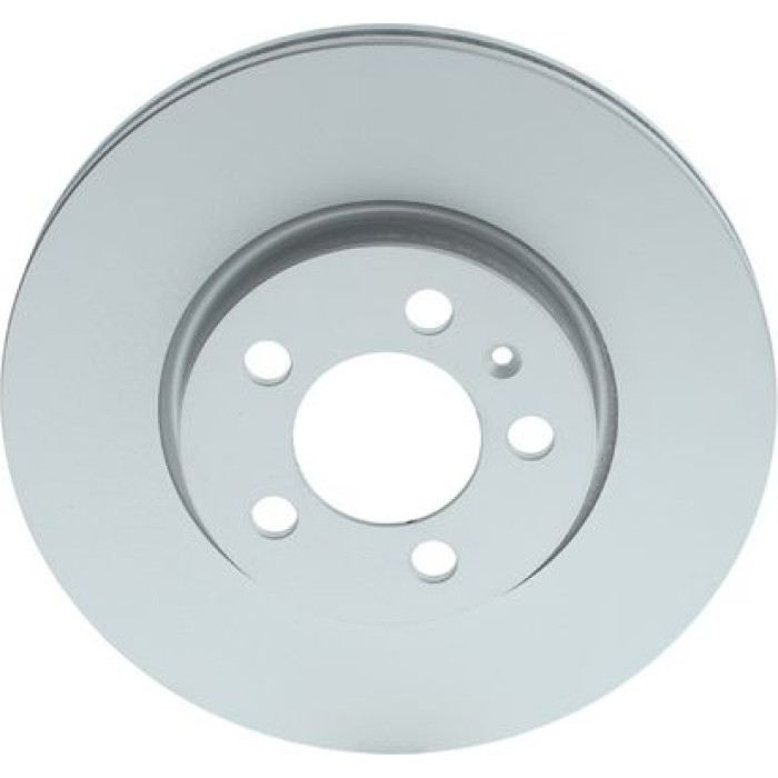 BOSCH 0 986 479 H71 Bremsscheibe