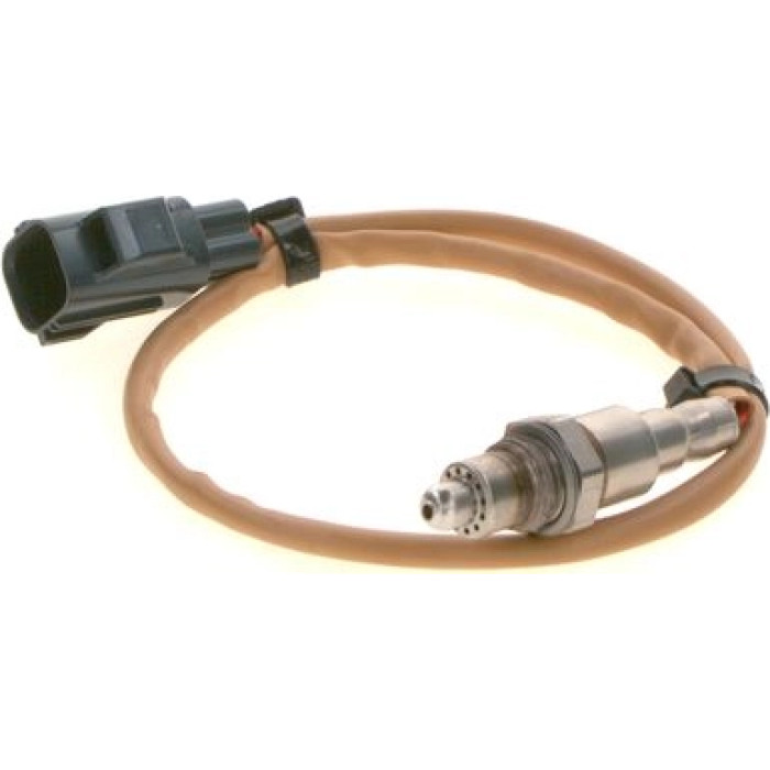 BOSCH 0 258 030 01W Lambdasonde