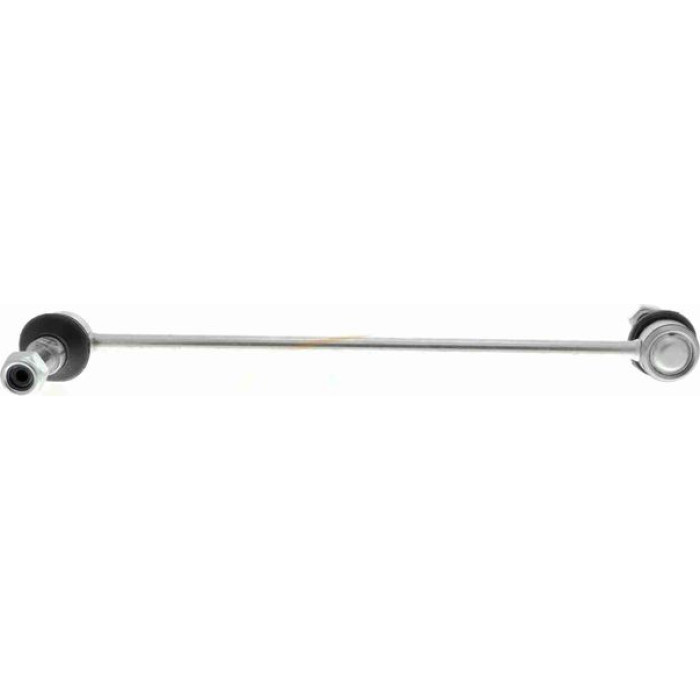 Vaico V33-0058 Stange/Strebe, Stabilisator