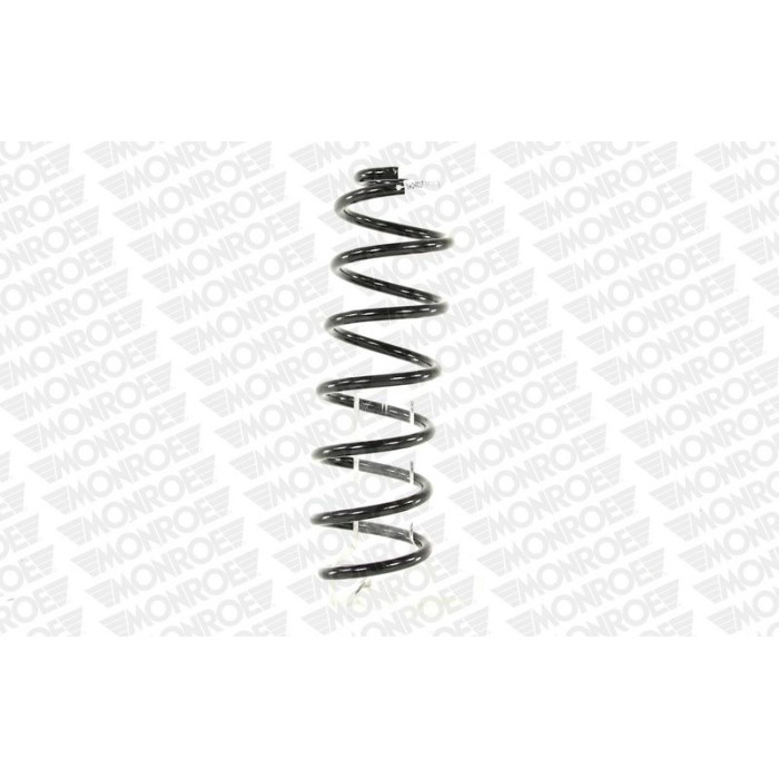 Monroe SP3909 Fahrwerksfeder SPRINGS Monroe SP3909 Fahrwerksfeder SPRINGS