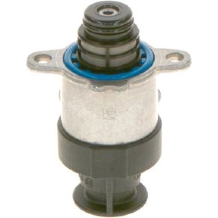 BOSCH 1 462 C00 987 Regelventil, Kraftstoffmenge (Common-Rail-System)