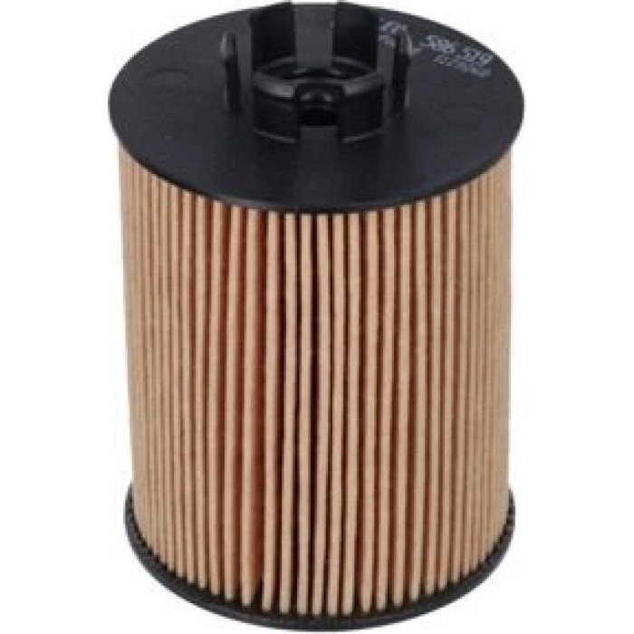 Valeo 586519 Ölfilter Valeo 586519 Ölfilter