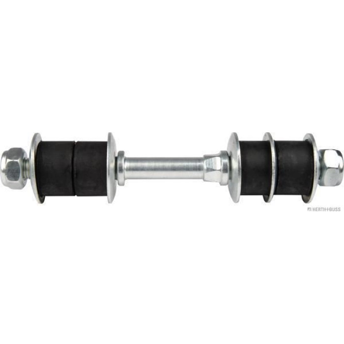 Herth+Buss Jakoparts J4962073 Stange/Strebe, Stabilisator Herth+Buss Jakoparts J4962073 Stange/Strebe, Stabilisator