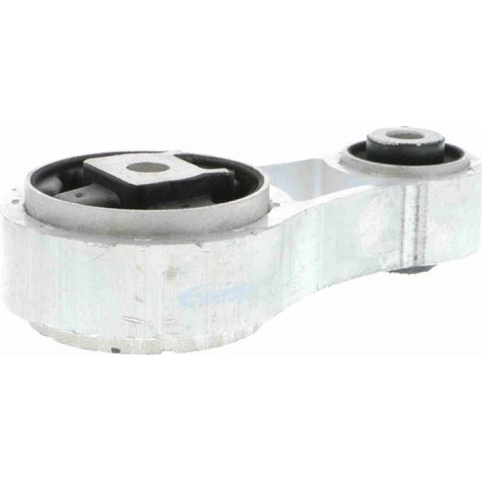 Vaico V40-1105 Lagerung, Motor Vaico V40-1105 Lagerung, Motor