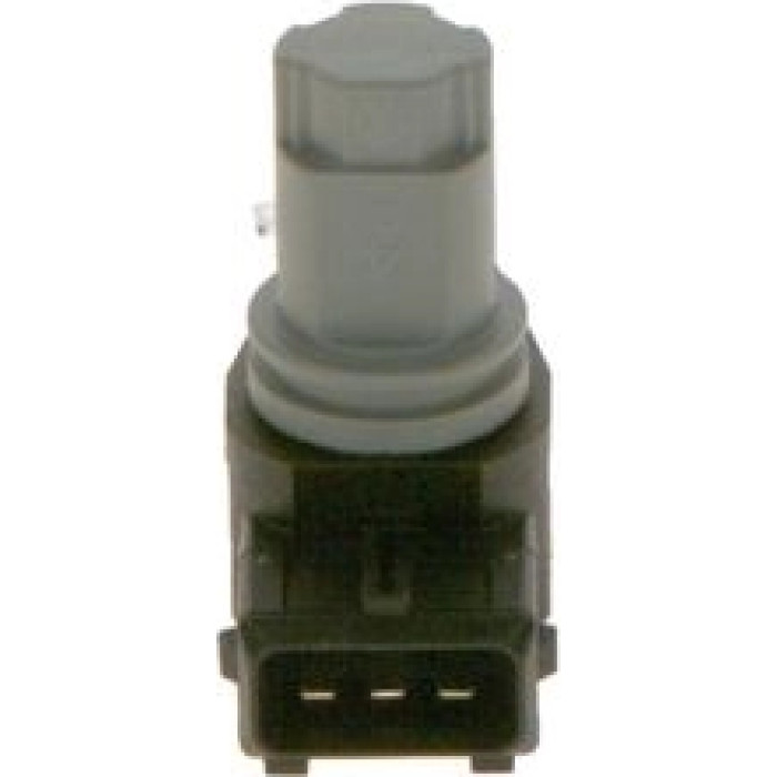 BOSCH 0 986 280 412 Sensor, Nockenwellenposition BOSCH 0 986 280 412 Sensor, Nockenwellenposition