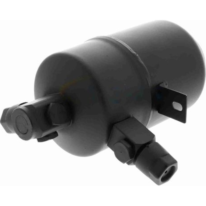 Vemo V30-06-0039 Trockner, Klimaanlage Vemo V30-06-0039 Trockner, Klimaanlage
