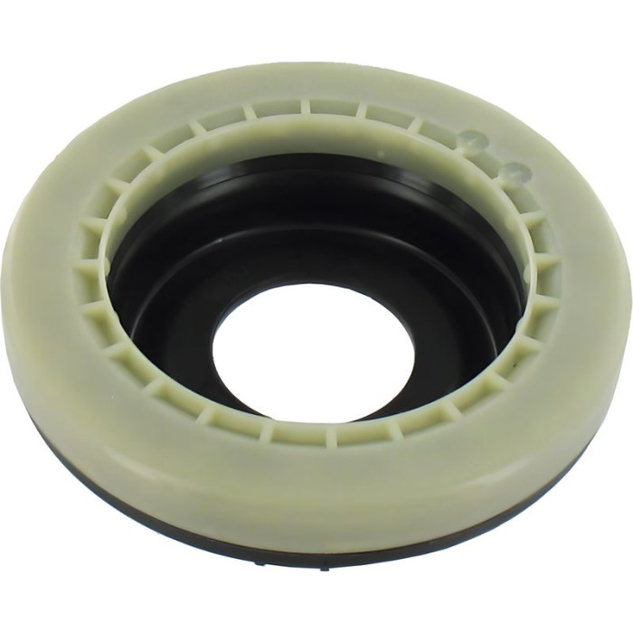 SKF VKD 35039 Wälzlager, Federbeinstützlager