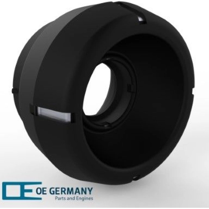 Federbeinstützlager Vorderachse für VW SEAT SKODA AUDI TOLEDO IBIZA LEON 1J0 412 Federbeinstützlager Vorderachse für VW SEAT SKODA AUDI TOLEDO IBIZA LEON 1J0 412