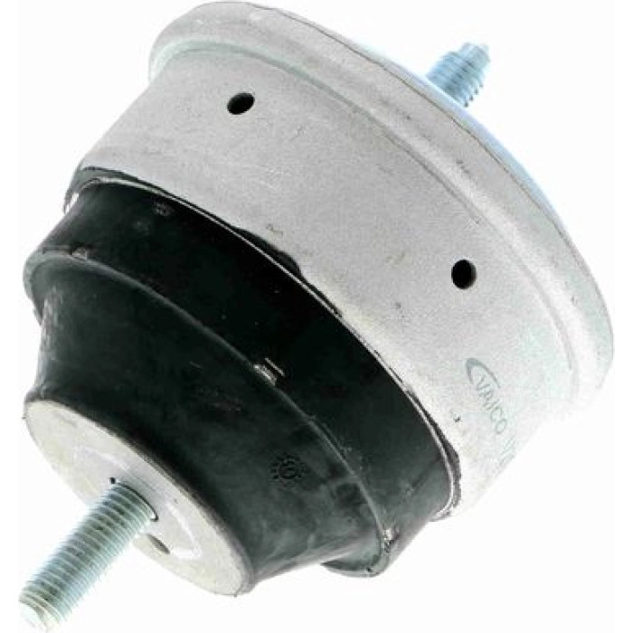 Vaico V20-1123 Lagerung, Motor