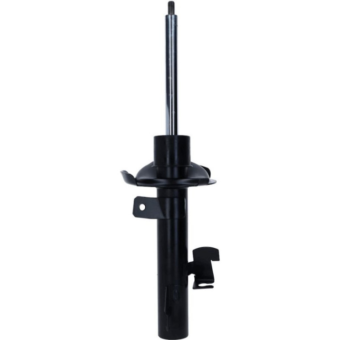 Sachs 313 411 Stoßdämpfer Sachs 313 411 Stoßdämpfer
