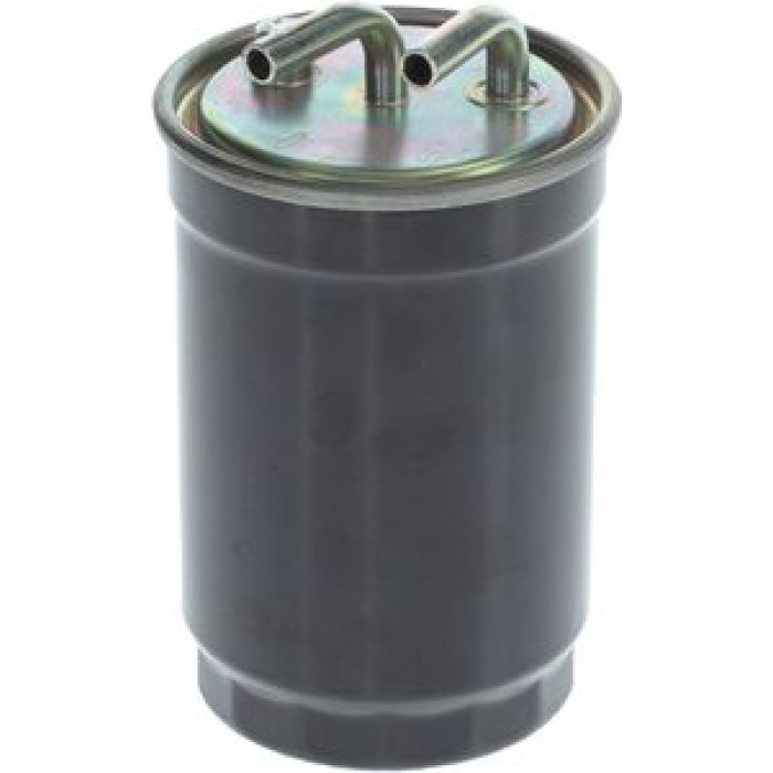 BOSCH 0 450 906 261 Kraftstofffilter BOSCH 0 450 906 261 Kraftstofffilter