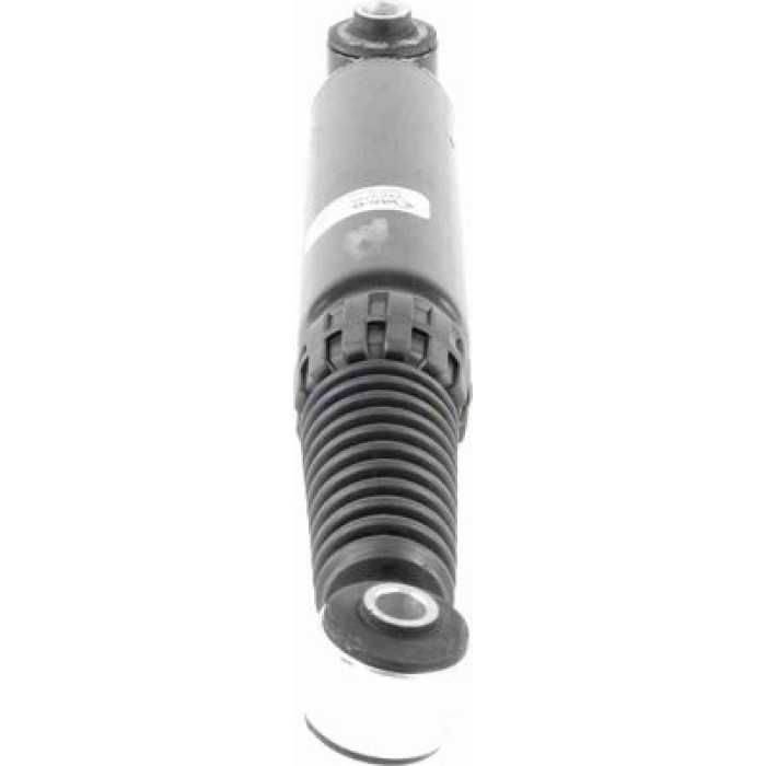 Vaico V42-1700 Stoßdämpfer Vaico V42-1700 Stoßdämpfer