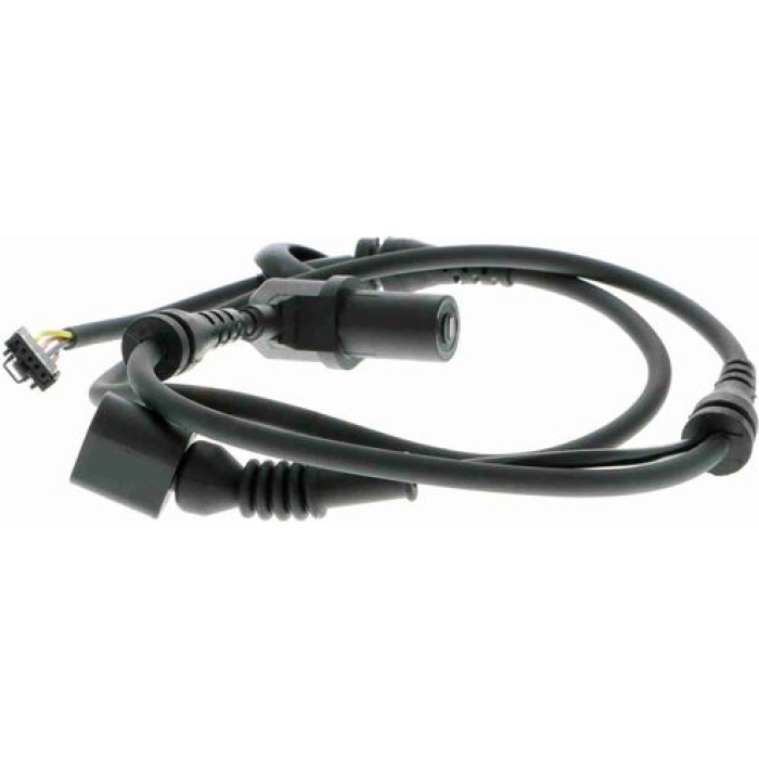 Vemo V10-72-1080 Sensor, Raddrehzahl Vemo V10-72-1080 Sensor, Raddrehzahl