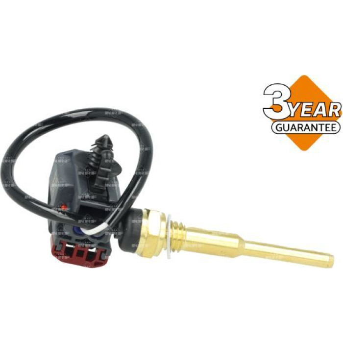 NRF 727014 Sensor, Kühlmitteltemperatur NRF 727014 Sensor, Kühlmitteltemperatur