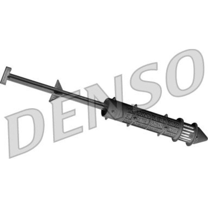 Denso DFD10012 Trockner, Klimaanlage Denso DFD10012 Trockner, Klimaanlage