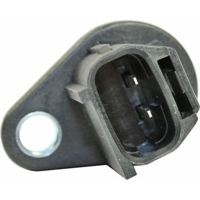 Metzger 0903172 Sensor, Nockenwellenposition Metzger 0903172 Sensor, Nockenwellenposition