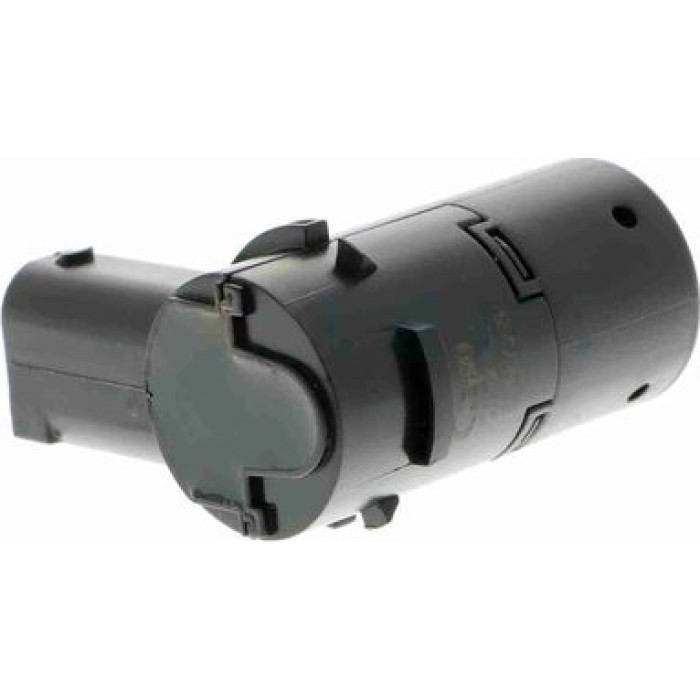 Vemo V20-72-0035 Sensor, Einparkhilfe Vemo V20-72-0035 Sensor, Einparkhilfe