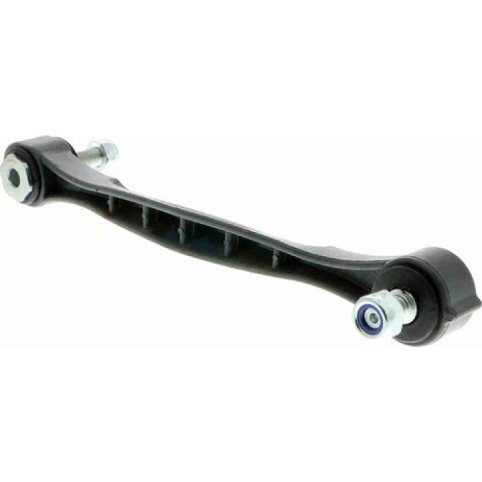 Vaico V30-7265 Stange/Strebe, Stabilisator Vaico V30-7265 Stange/Strebe, Stabilisator