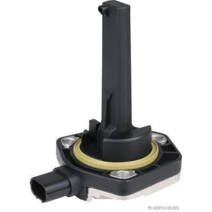 Herth+Buss Jakoparts J5604000 Sensor, Motorölstand