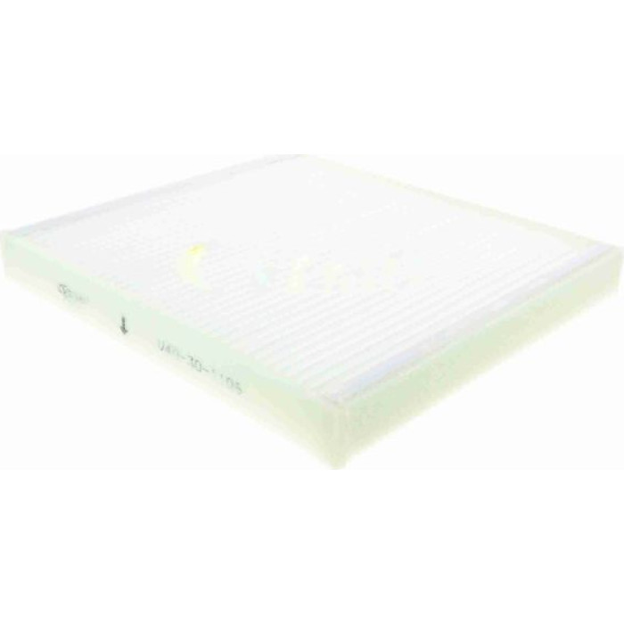 Vemo V40-30-1106 Filter, Innenraumluft Vemo V40-30-1106 Filter, Innenraumluft